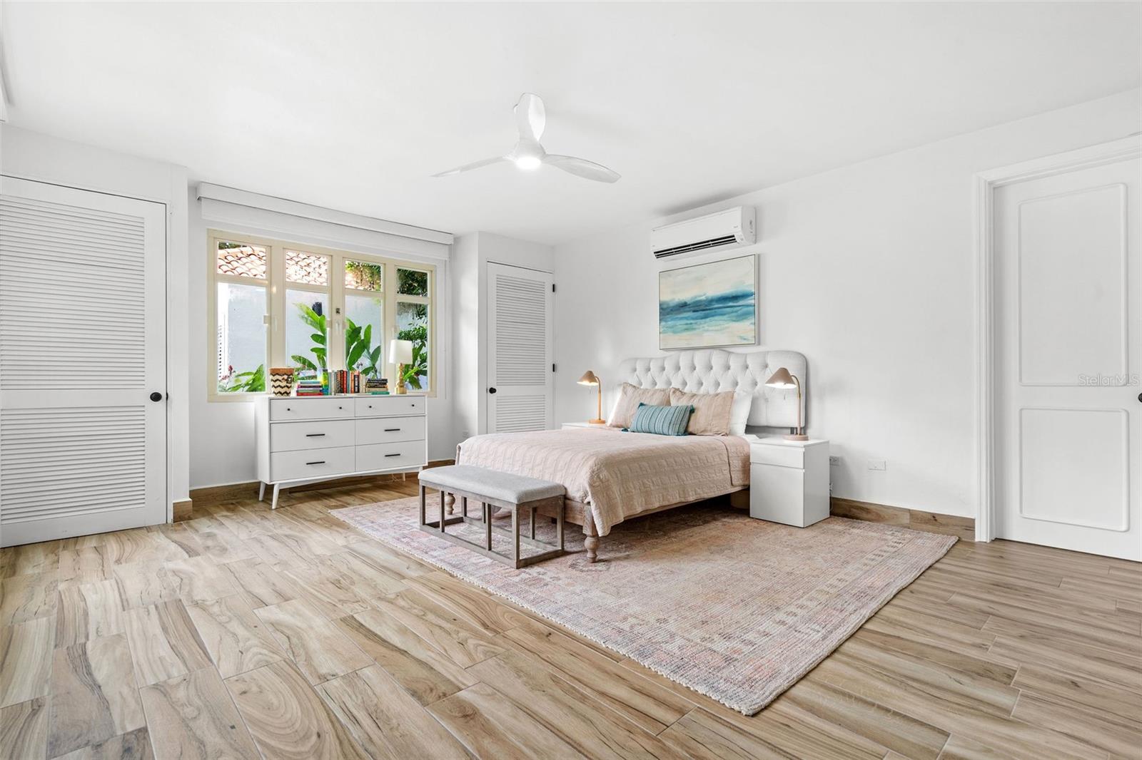 52 DORADO BEACH EAST