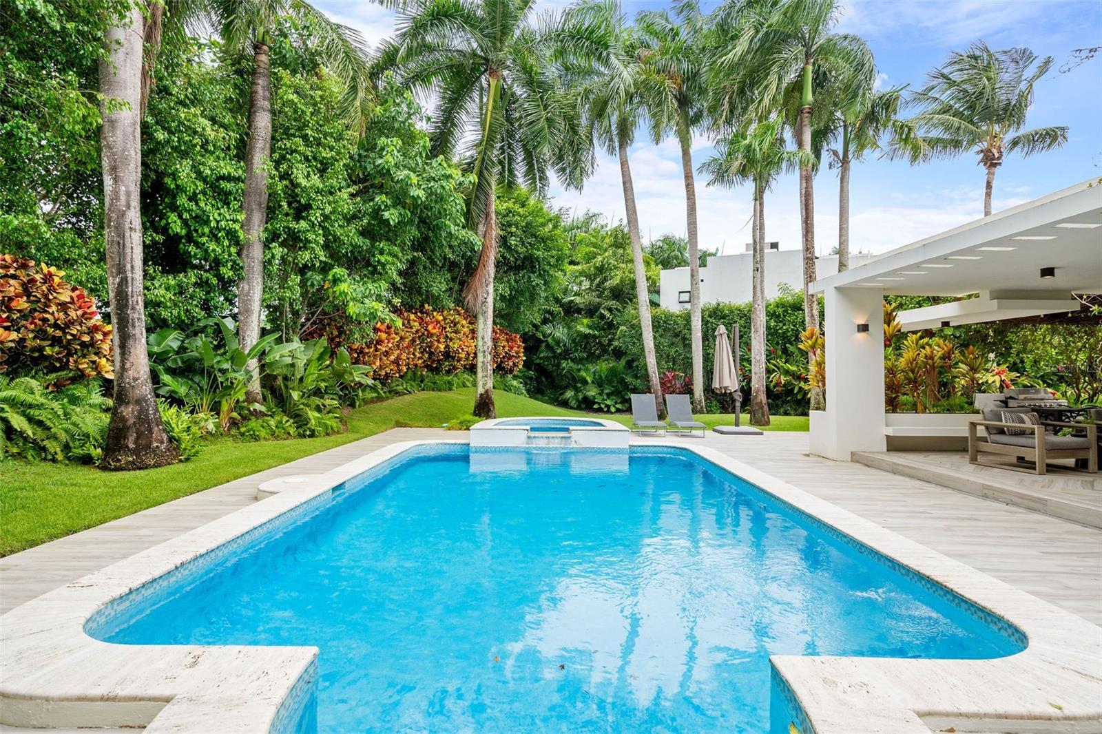 52 DORADO BEACH EAST