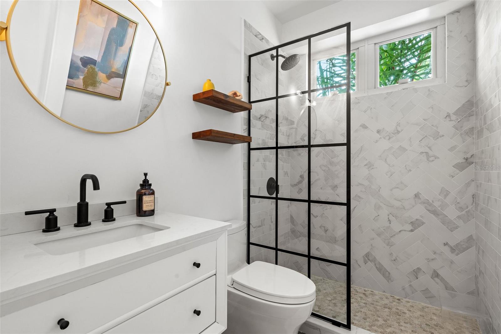 52 DORADO BEACH EAST