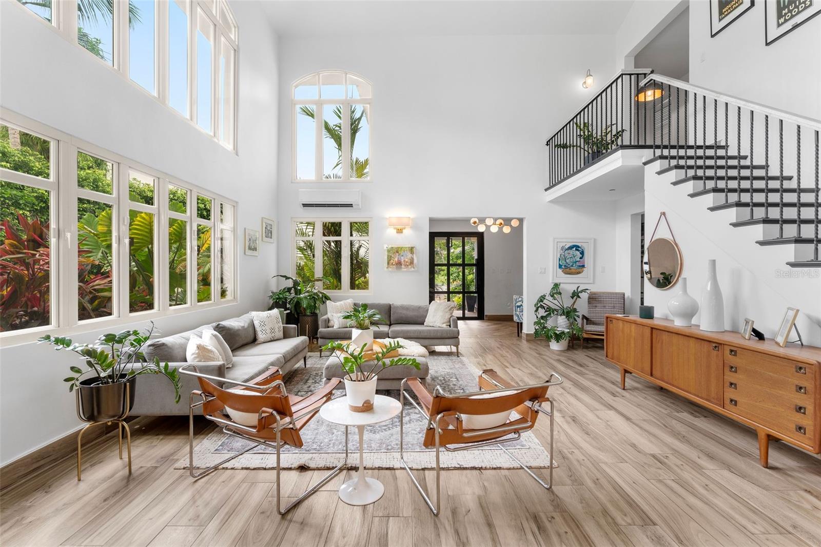 52 DORADO BEACH EAST