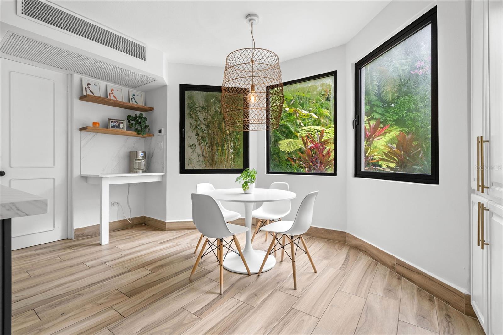 52 DORADO BEACH EAST