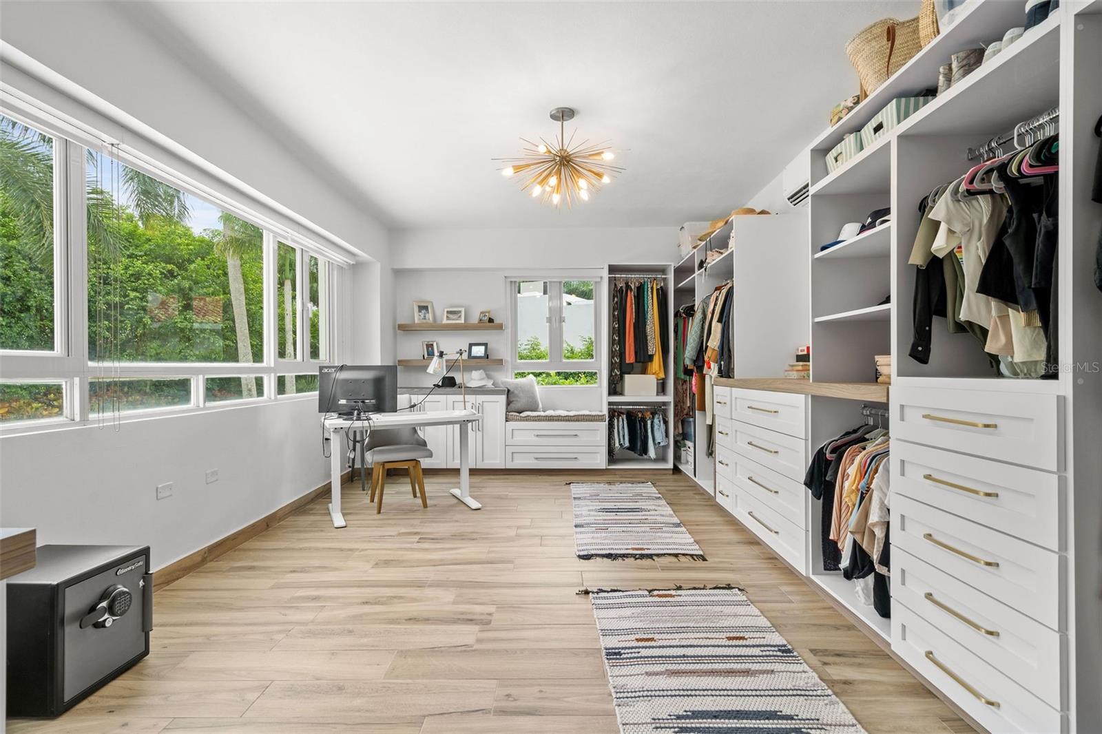52 DORADO BEACH EAST