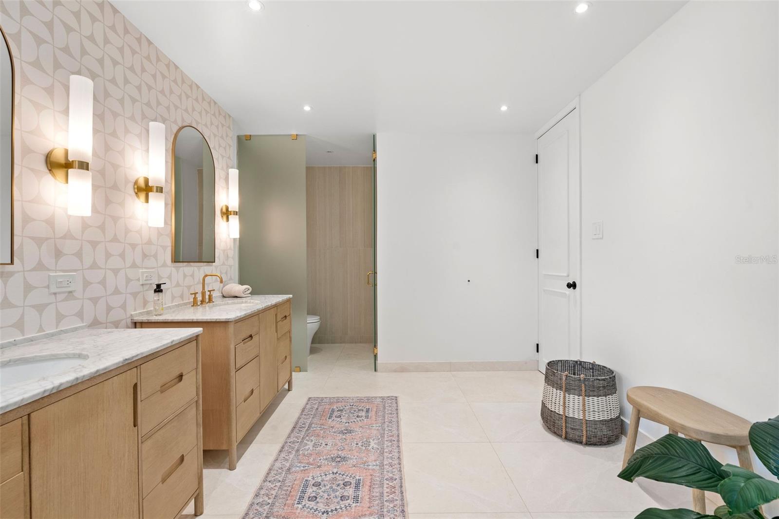 52 DORADO BEACH EAST