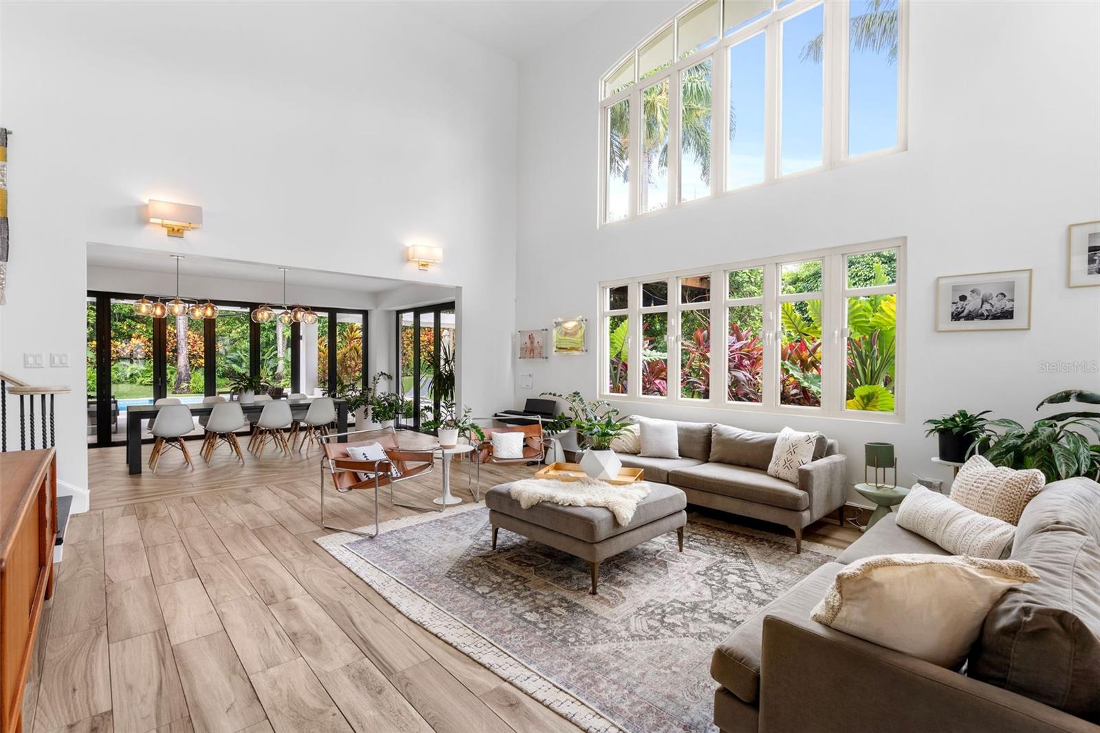 52 DORADO BEACH EAST