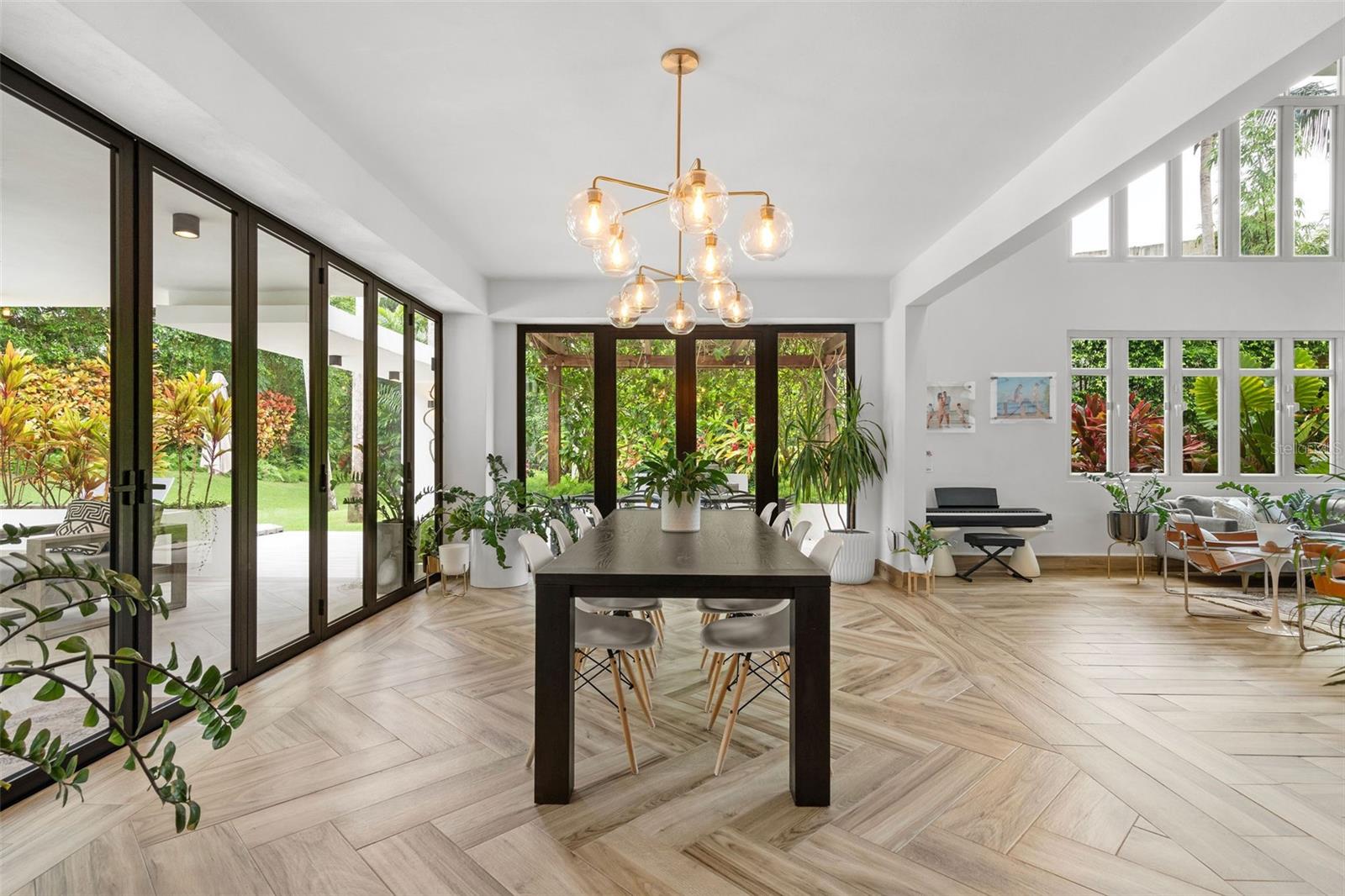 52 DORADO BEACH EAST