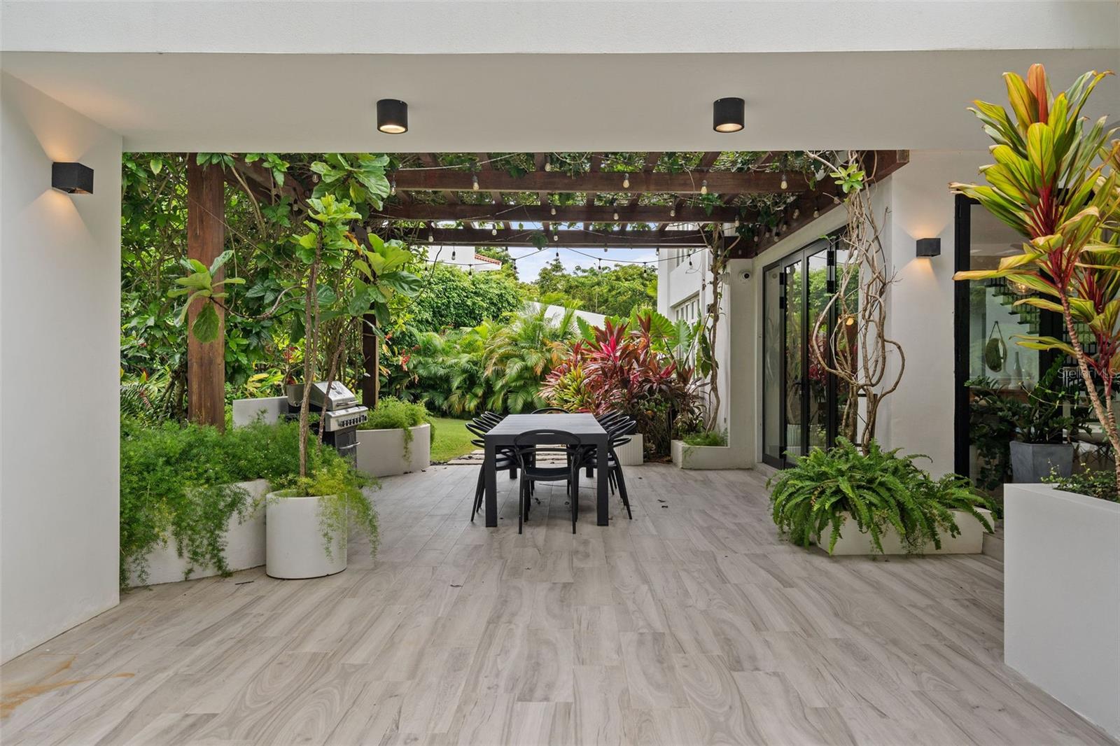 52 DORADO BEACH EAST