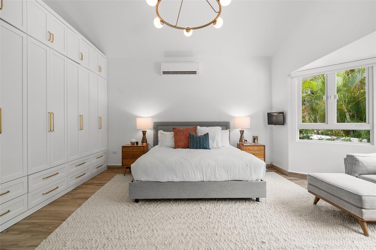 52 DORADO BEACH EAST