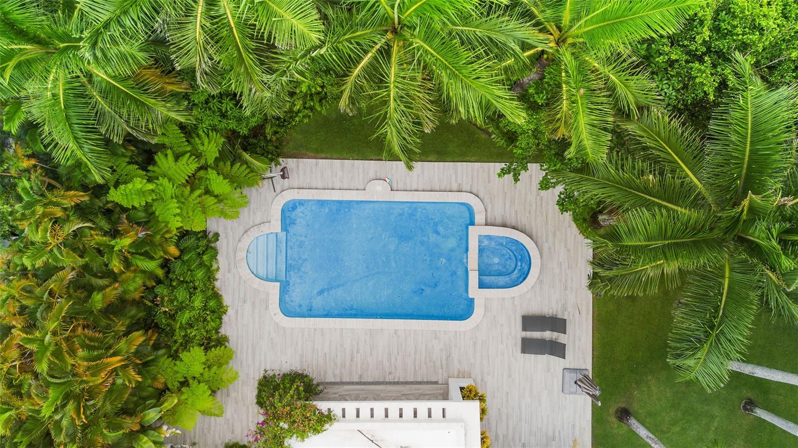 52 DORADO BEACH EAST