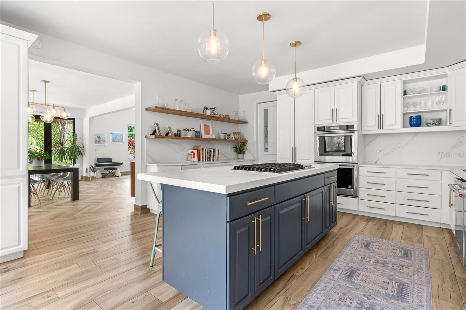 52 DORADO BEACH EAST