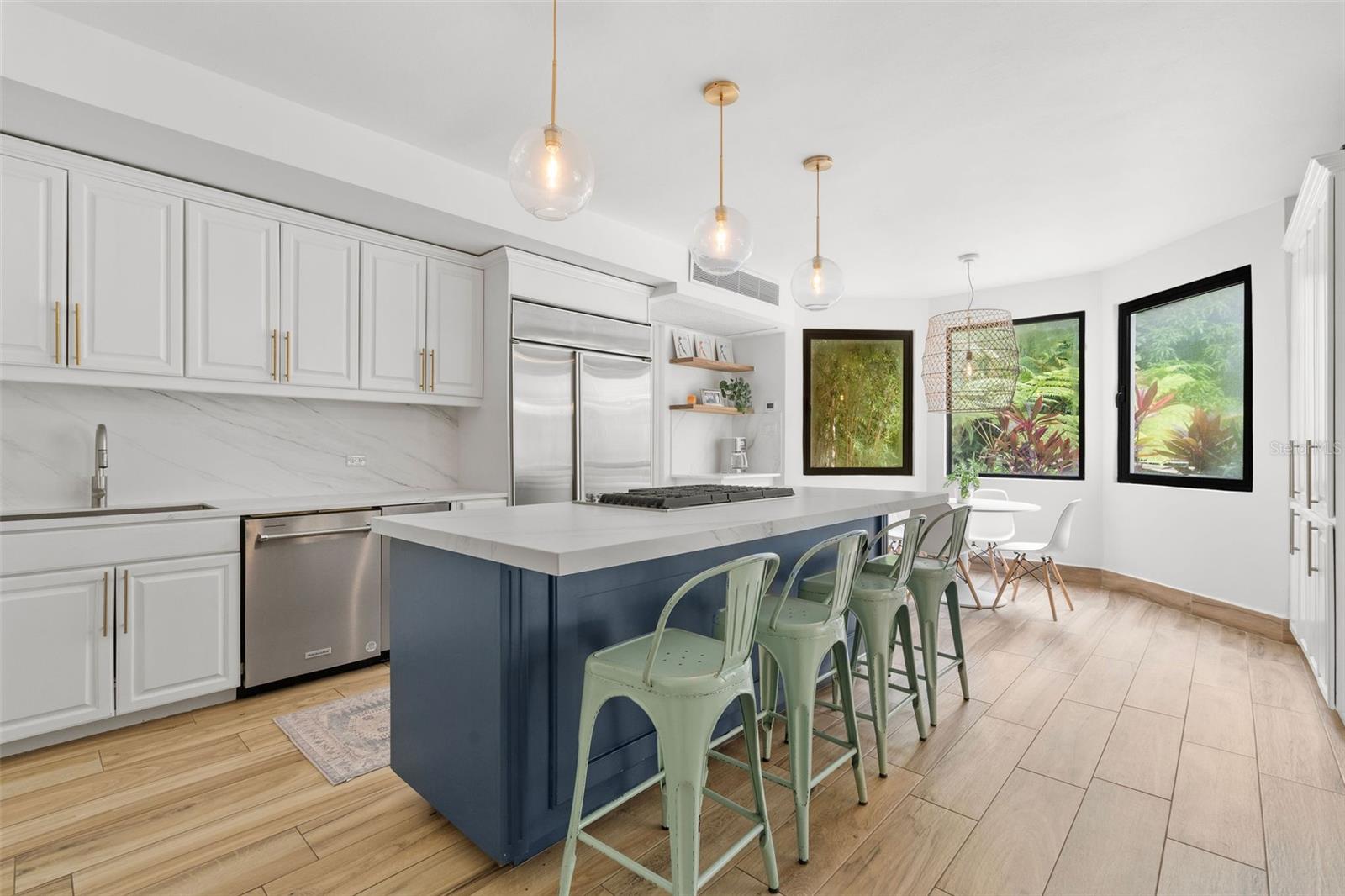 52 DORADO BEACH EAST