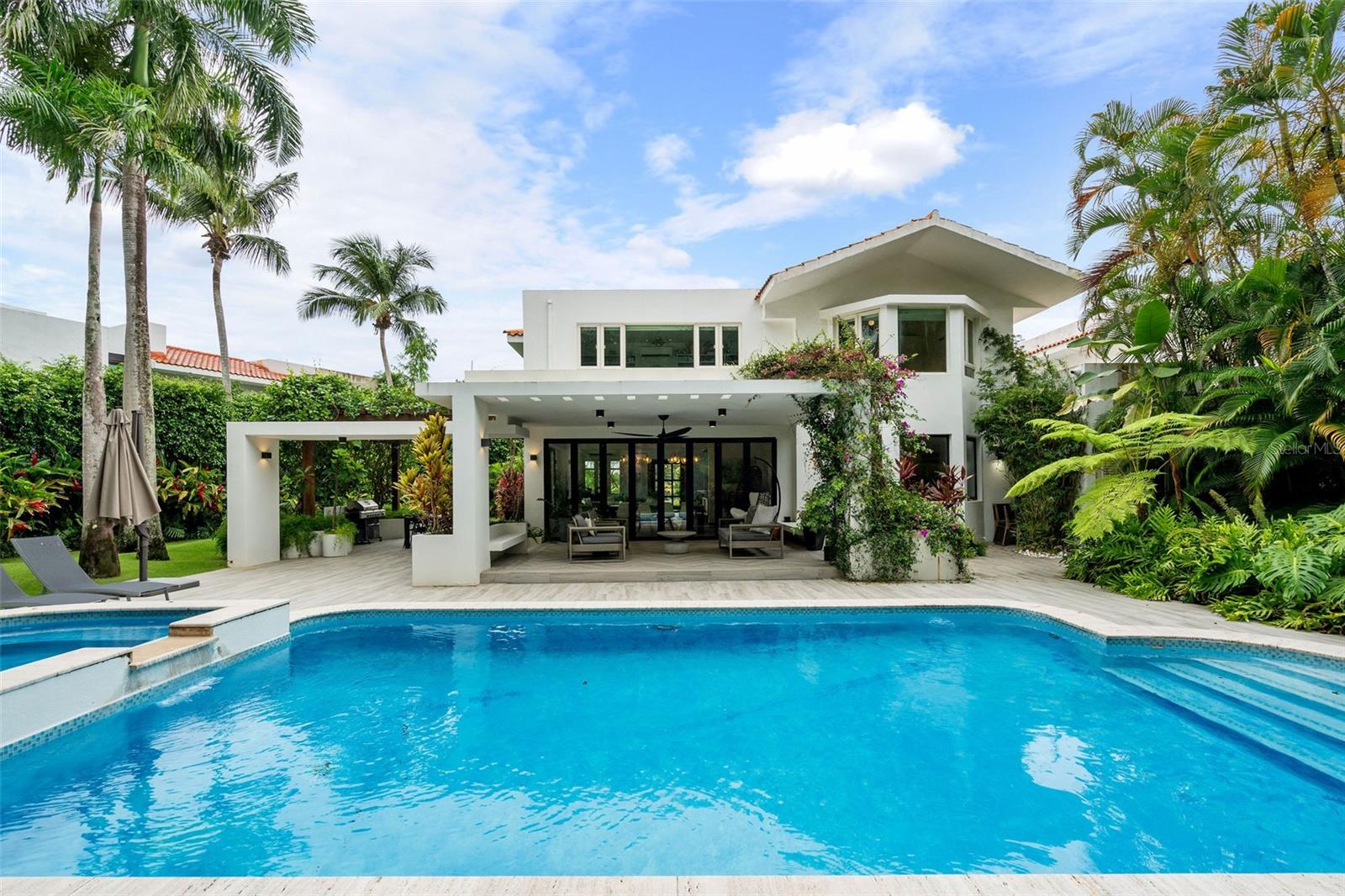 52 DORADO BEACH EAST