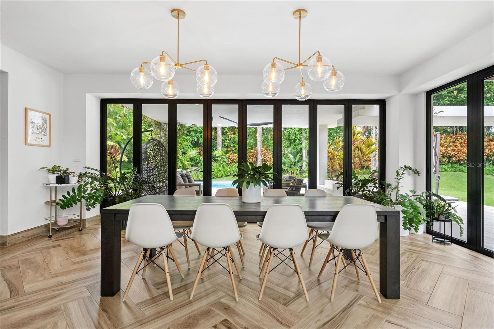 52 DORADO BEACH EAST