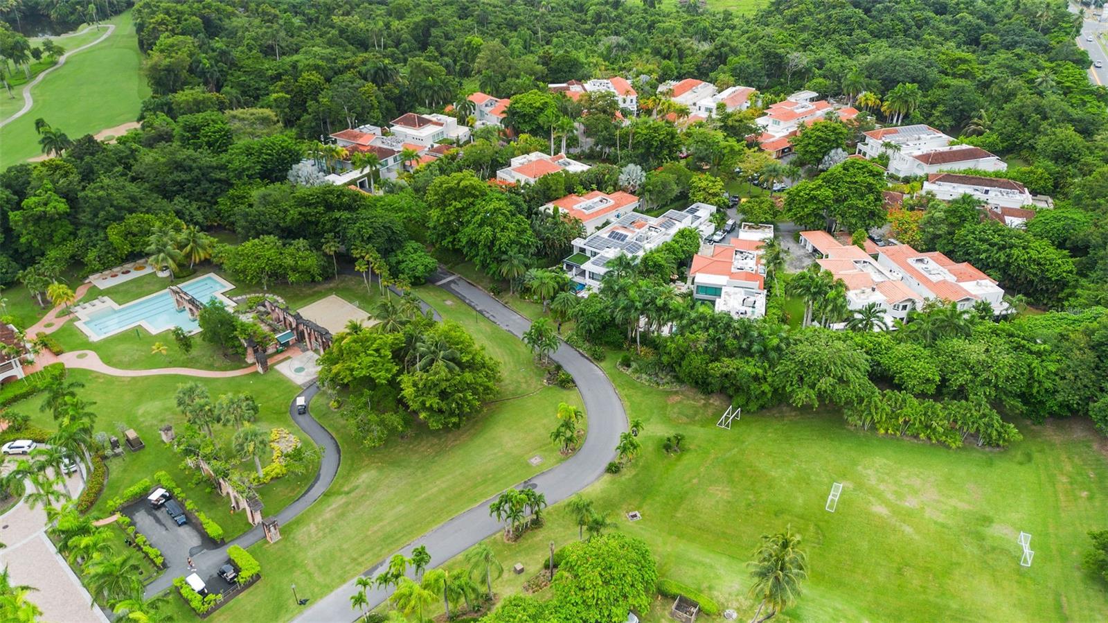 52 DORADO BEACH EAST