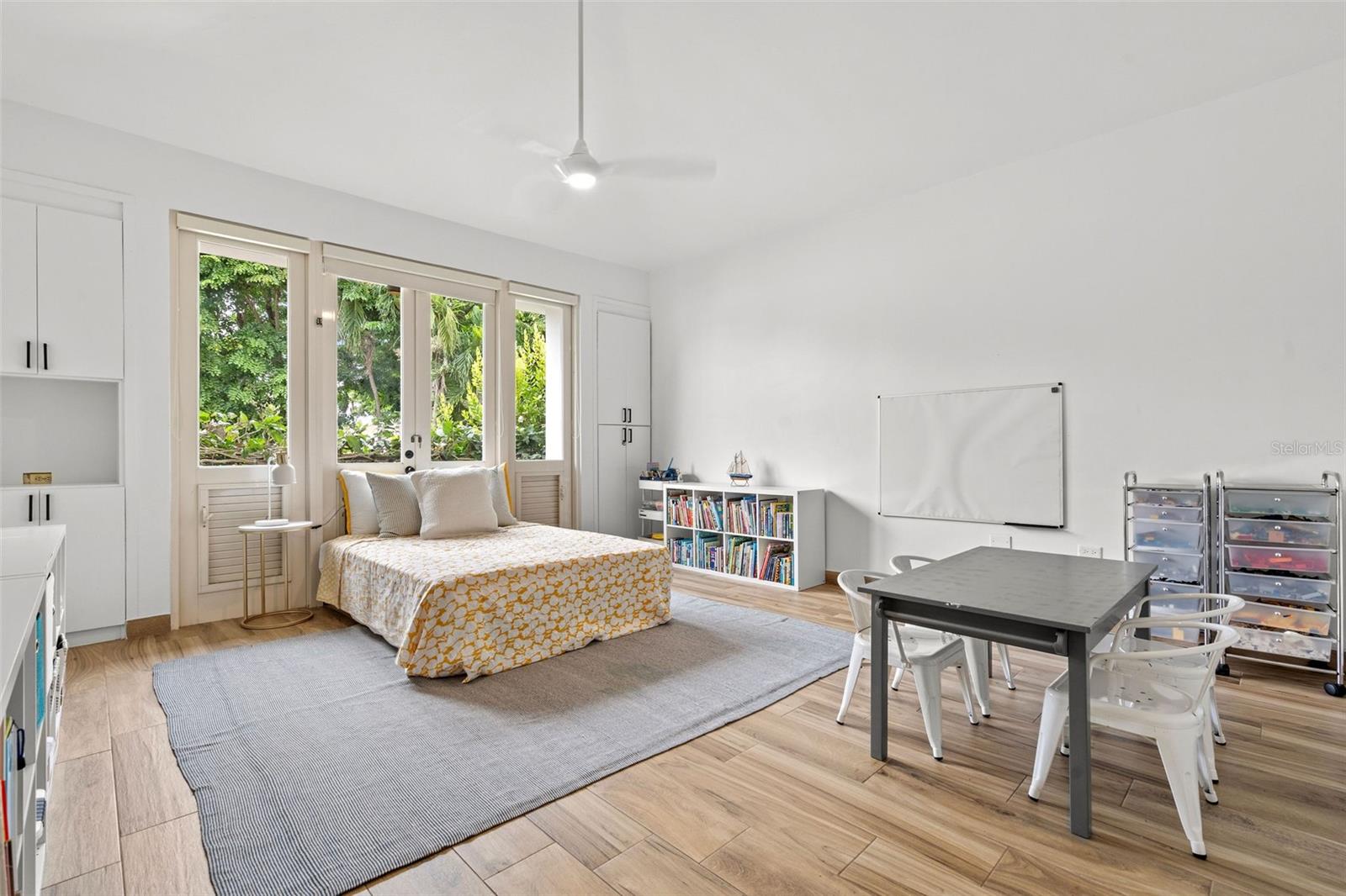 52 DORADO BEACH EAST