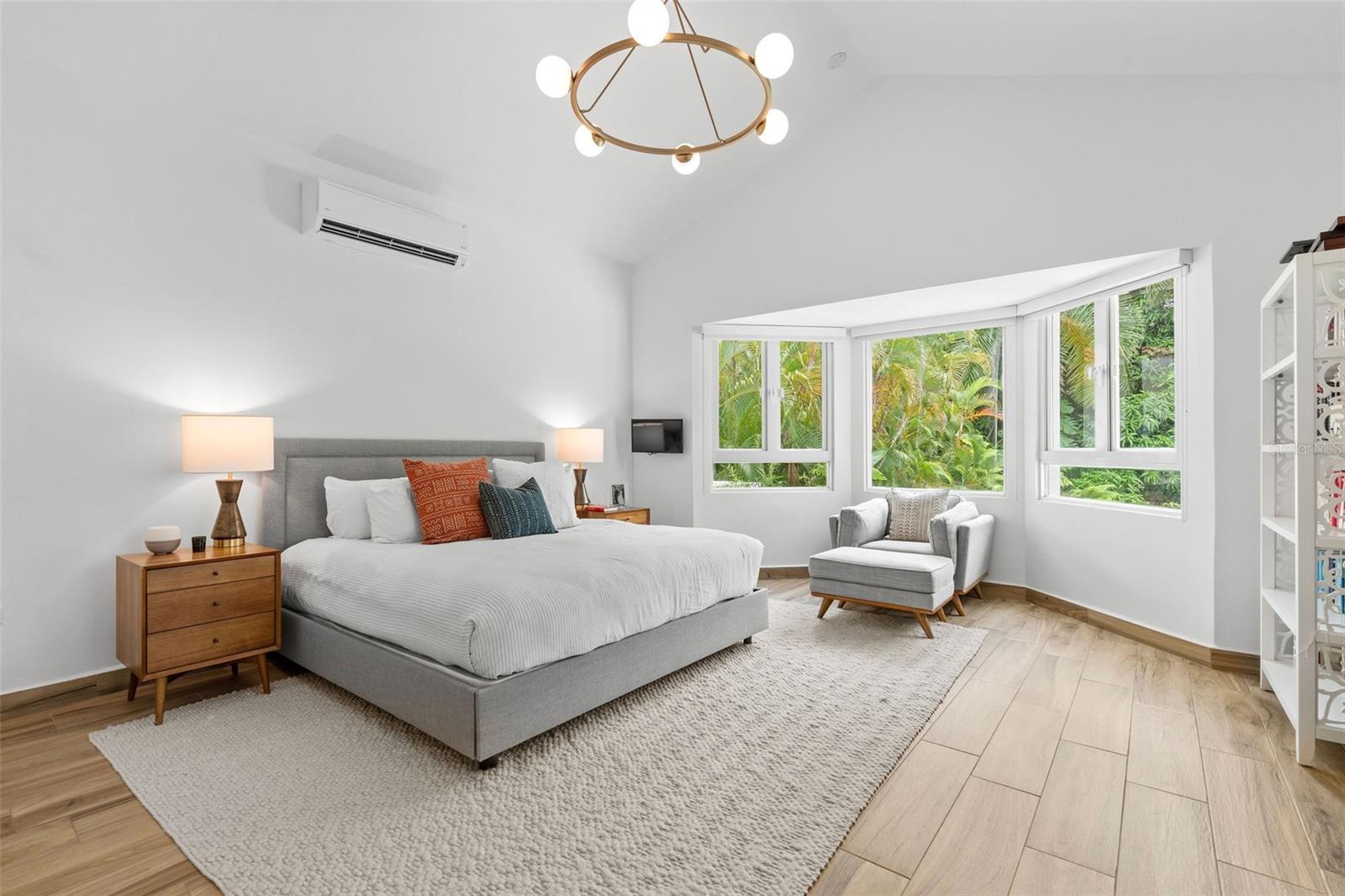 52 DORADO BEACH EAST