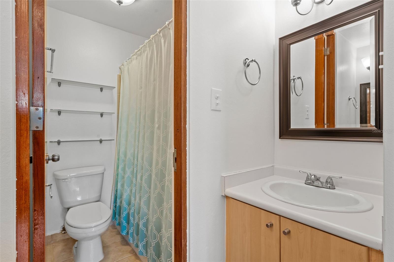 400 HAUDIMAR BEACH APARTMENTS #F-307