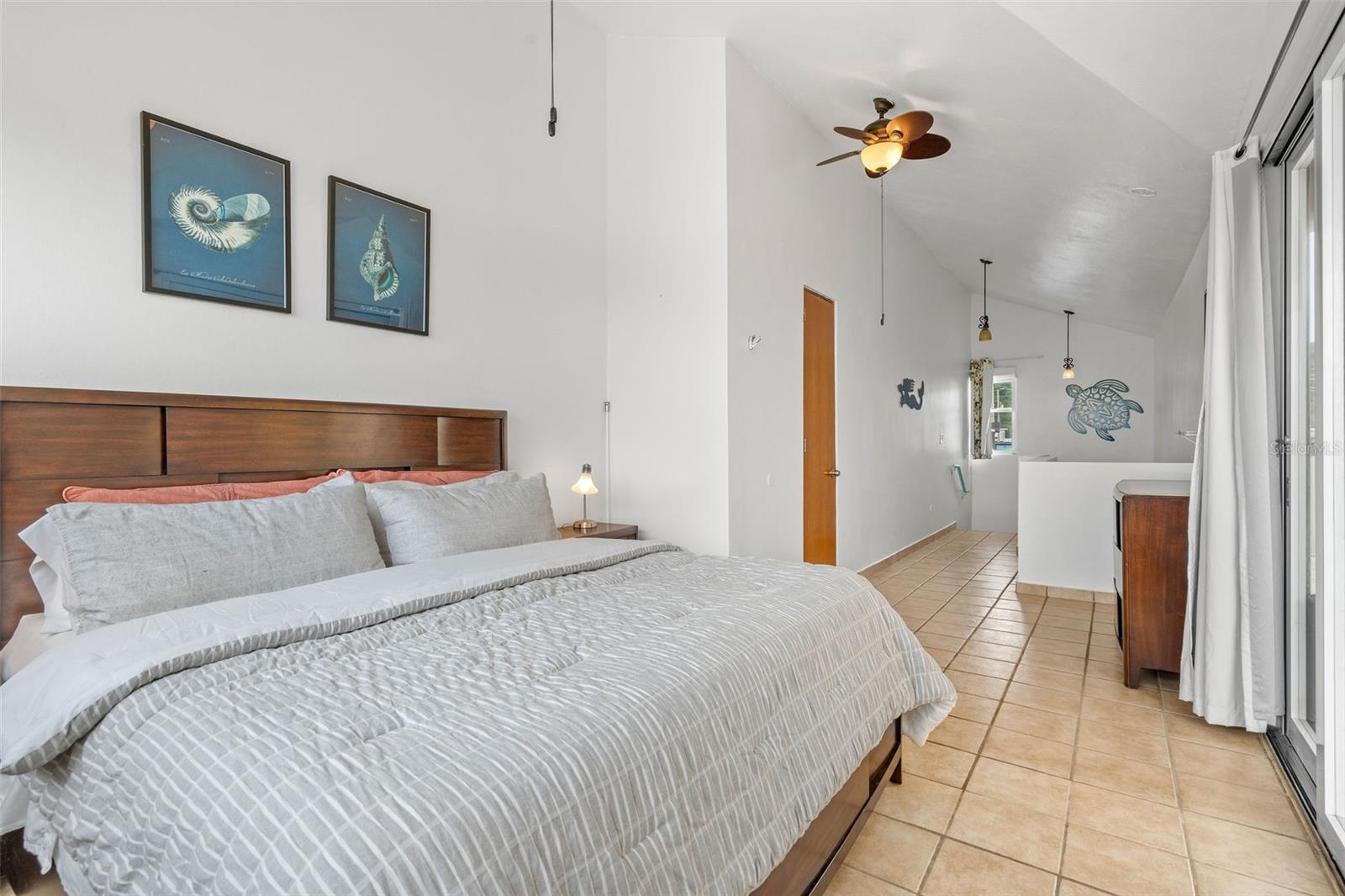 400 HAUDIMAR BEACH APARTMENTS #F-307