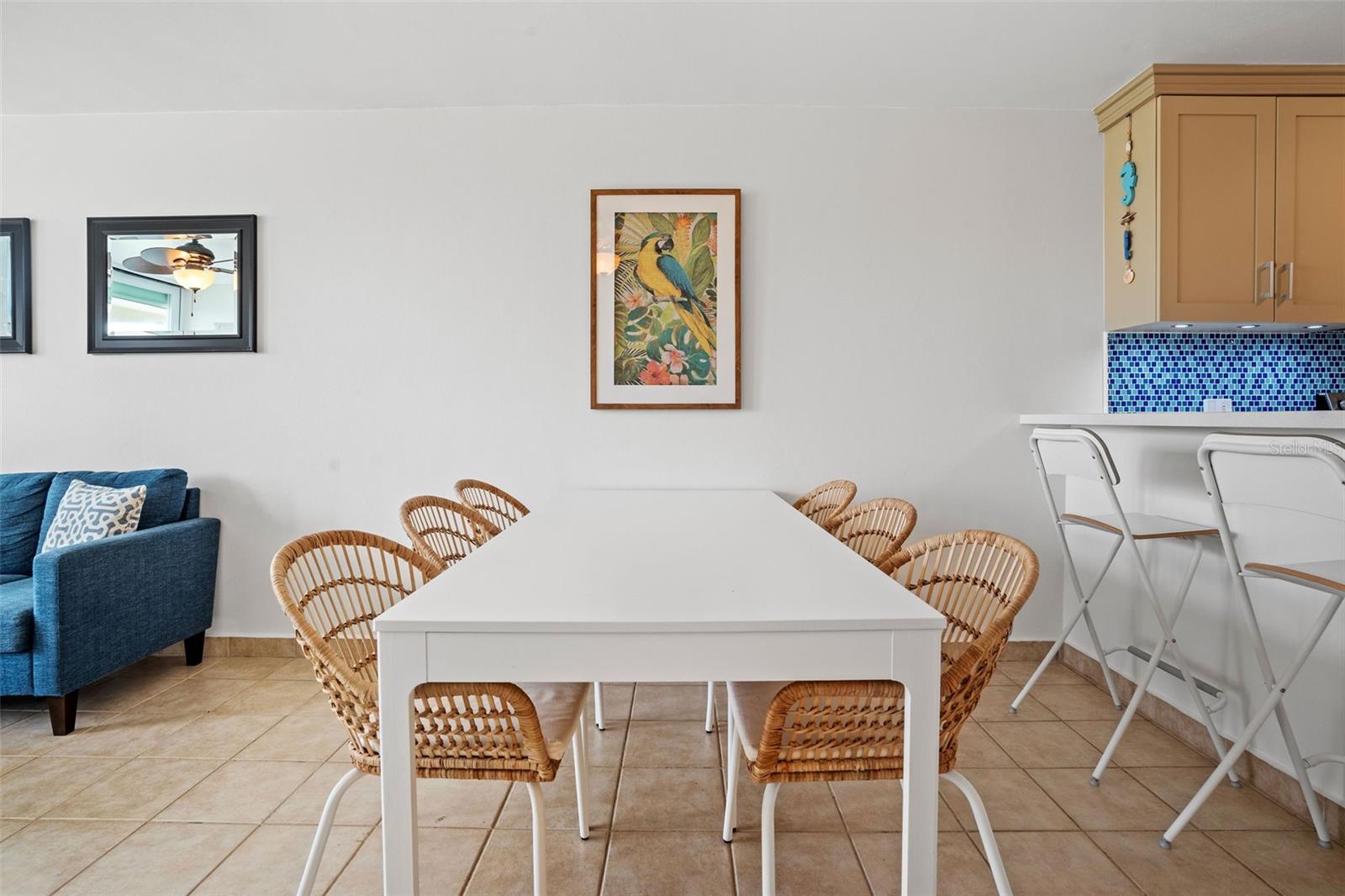 400 HAUDIMAR BEACH APARTMENTS #F-307