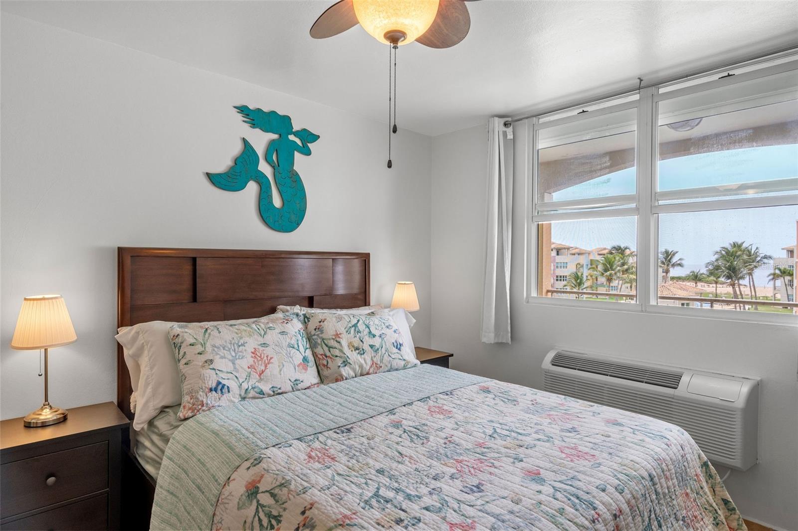 400 HAUDIMAR BEACH APARTMENTS #F-307
