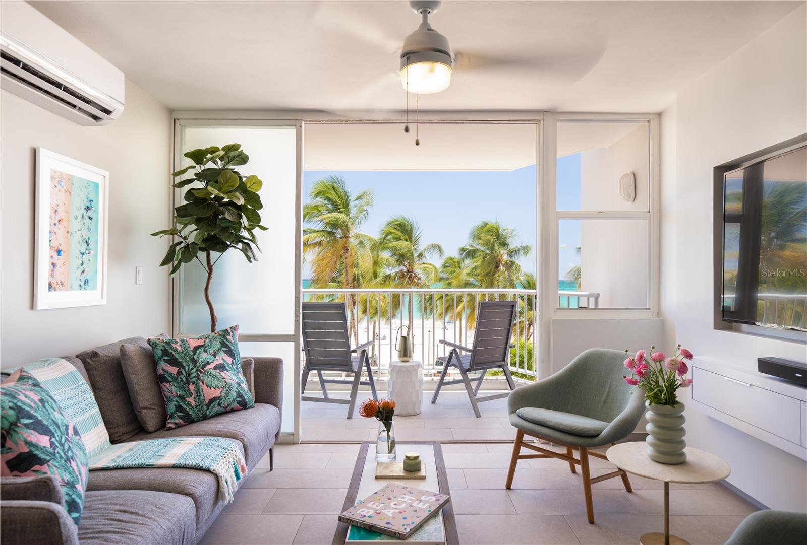 5349 ISLA VERDE AVE. #306