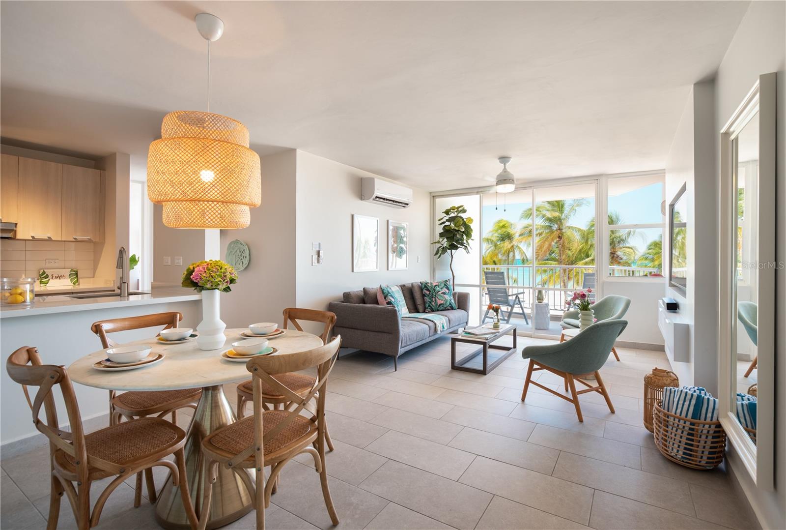 5349 ISLA VERDE AVE. #306