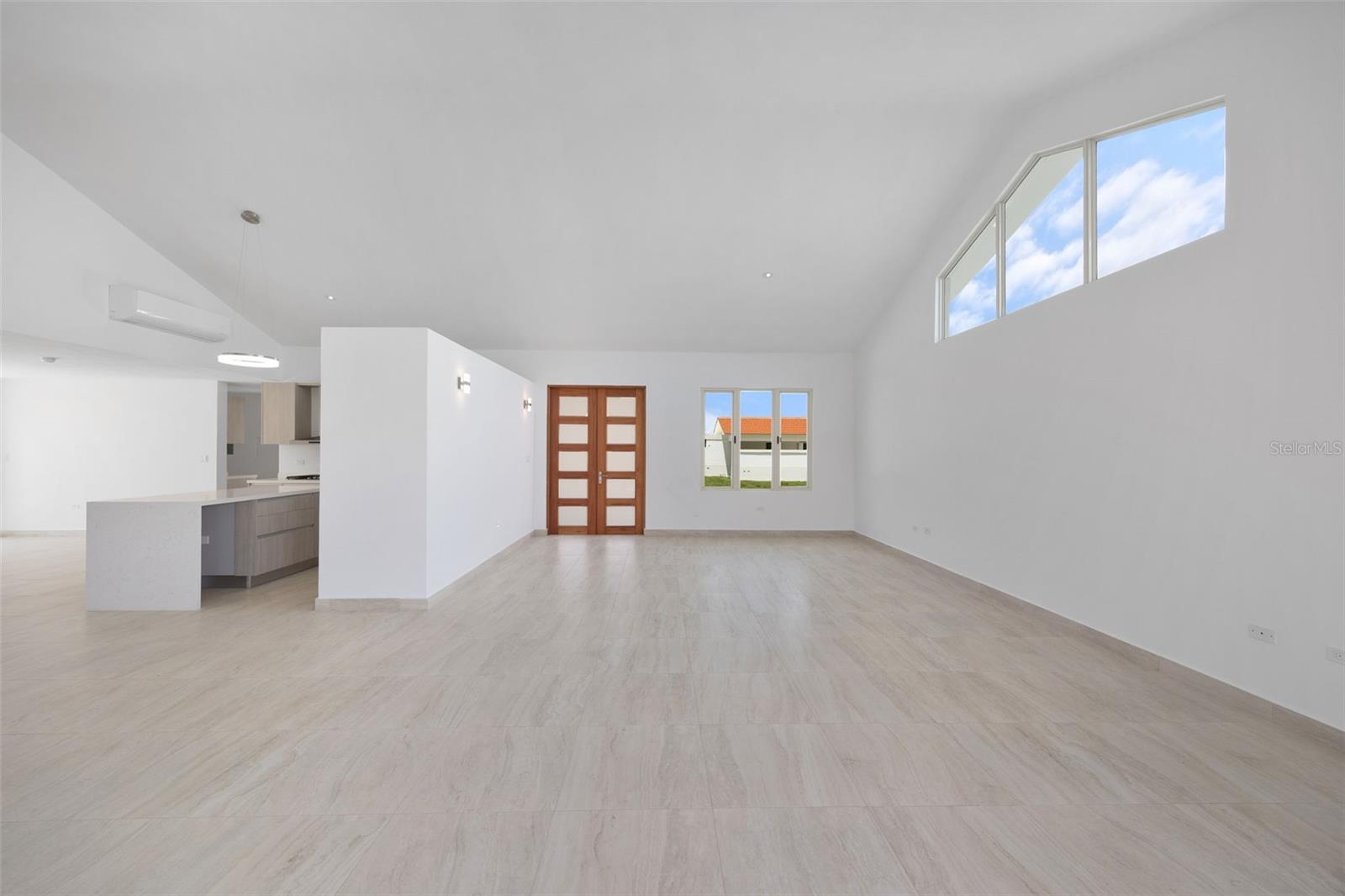 710 CAMINO DE LAS IRIS ST