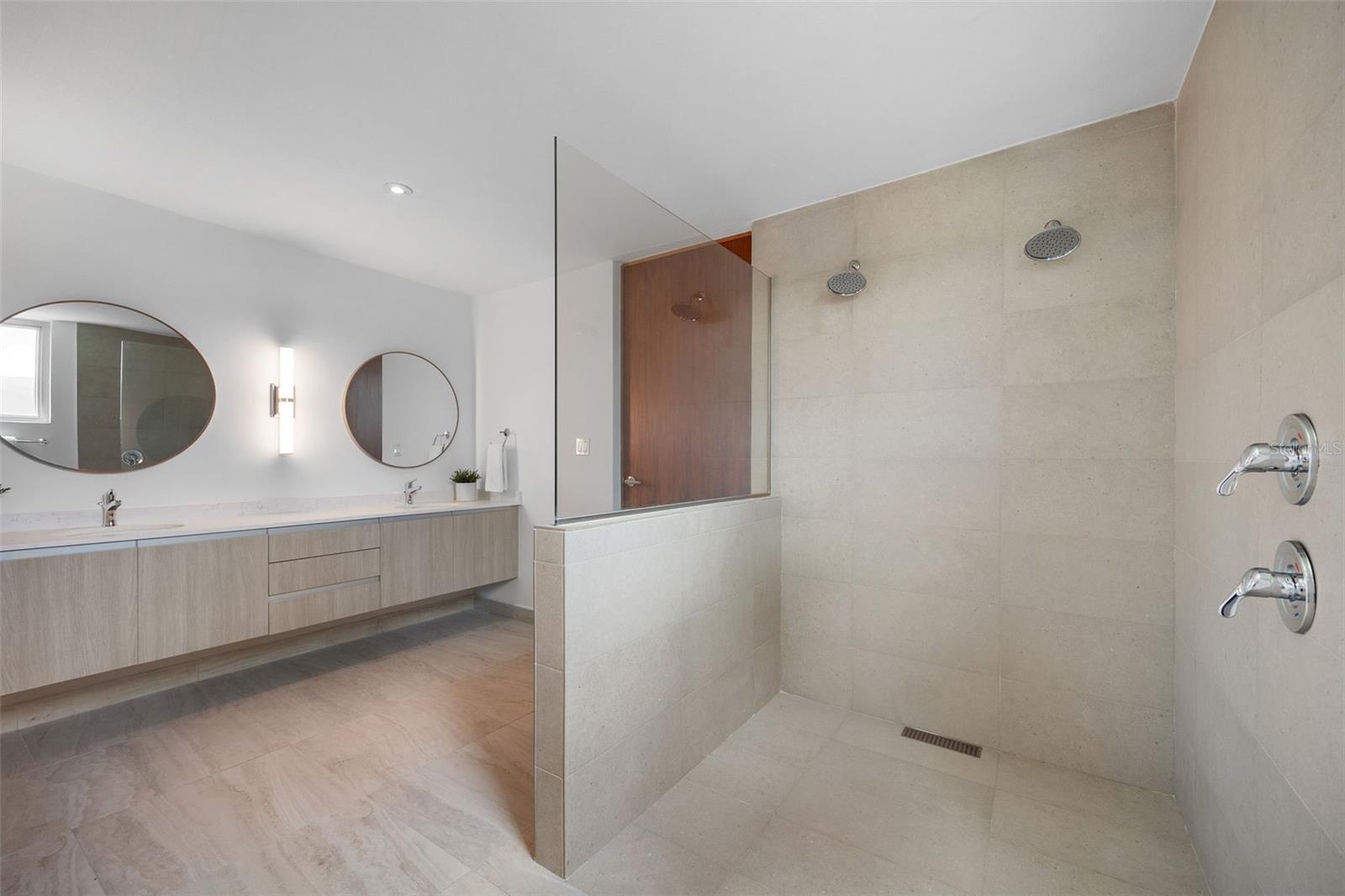 710 CAMINO DE LAS IRIS ST