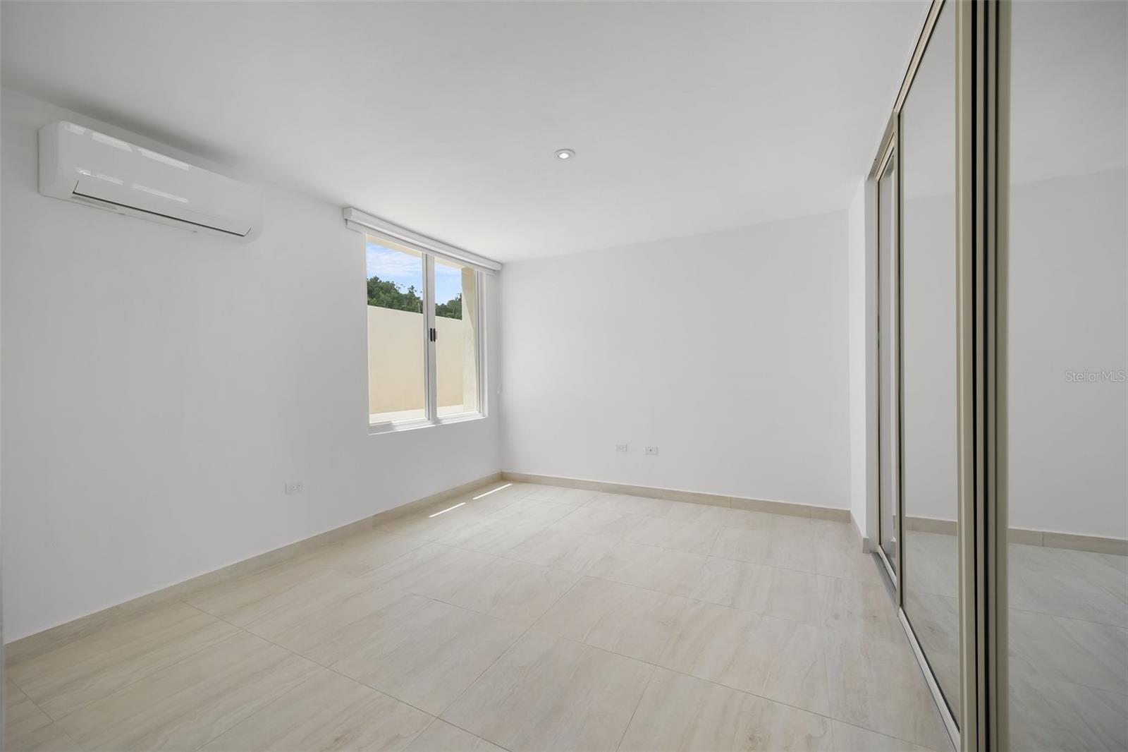 710 CAMINO DE LAS IRIS ST