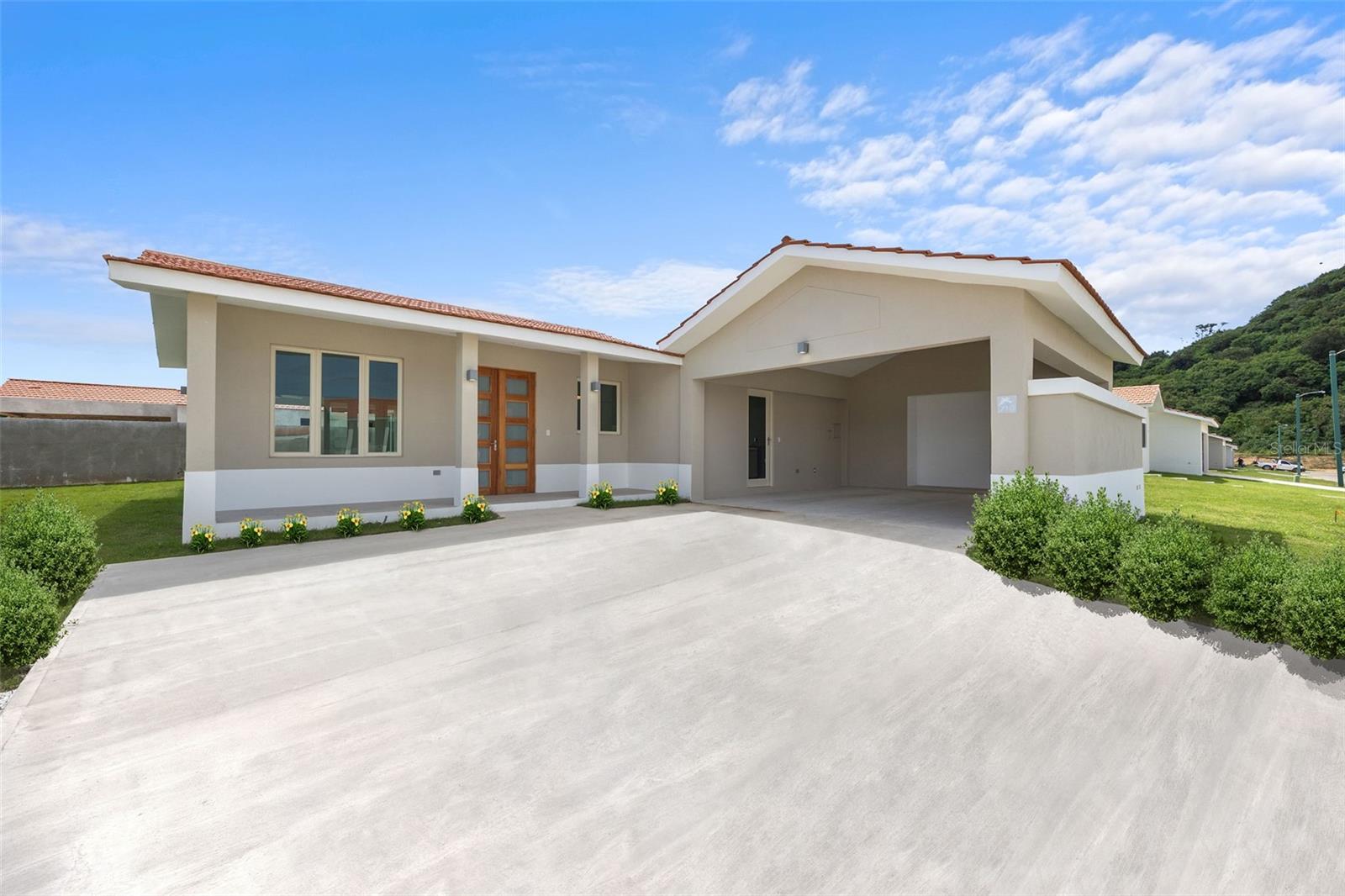 710 CAMINO DE LAS IRIS ST