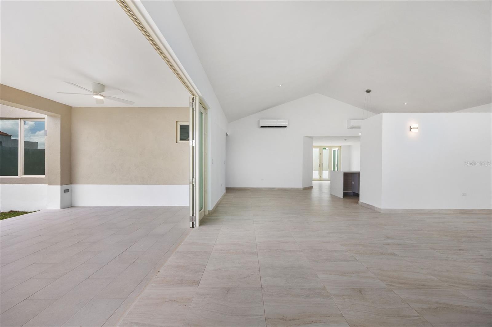 710 CAMINO DE LAS IRIS ST