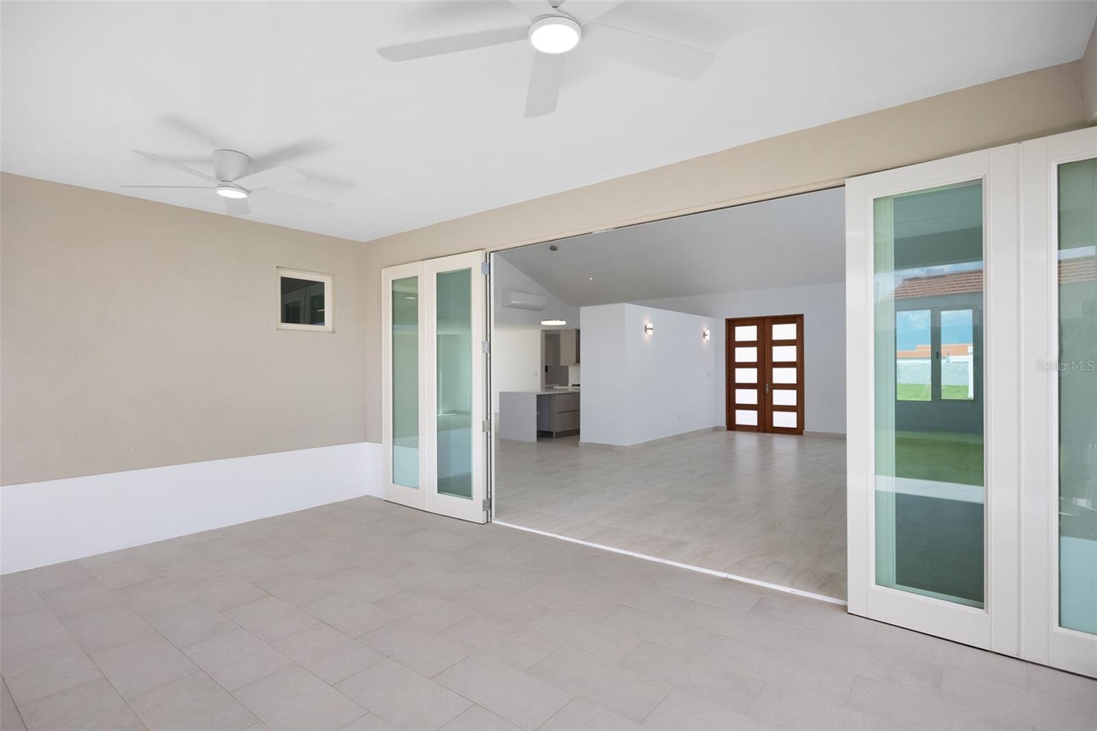 710 CAMINO DE LAS IRIS ST