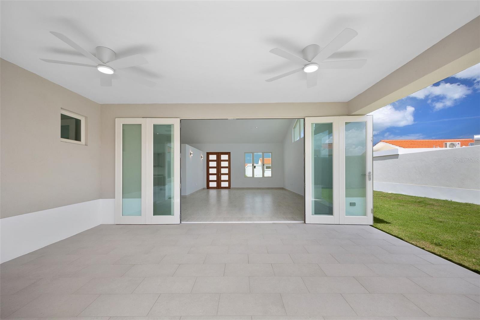 710 CAMINO DE LAS IRIS ST