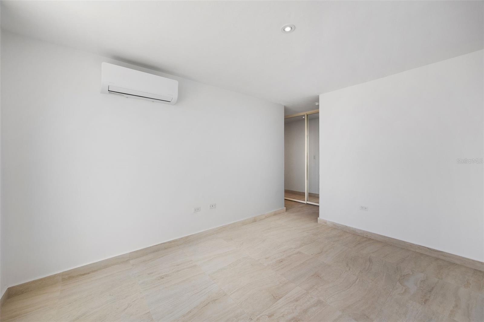 710 CAMINO DE LAS IRIS ST