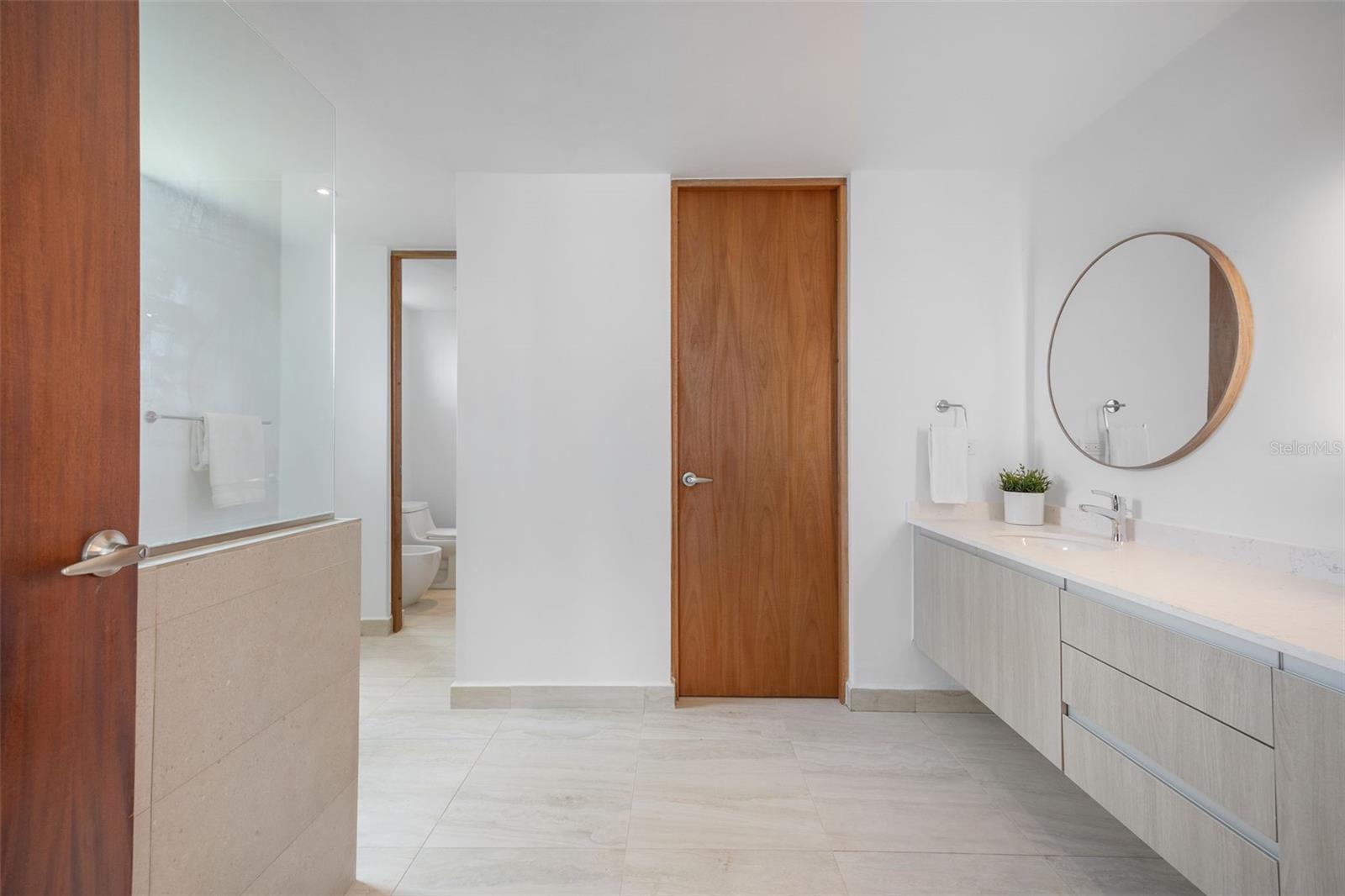710 CAMINO DE LAS IRIS ST