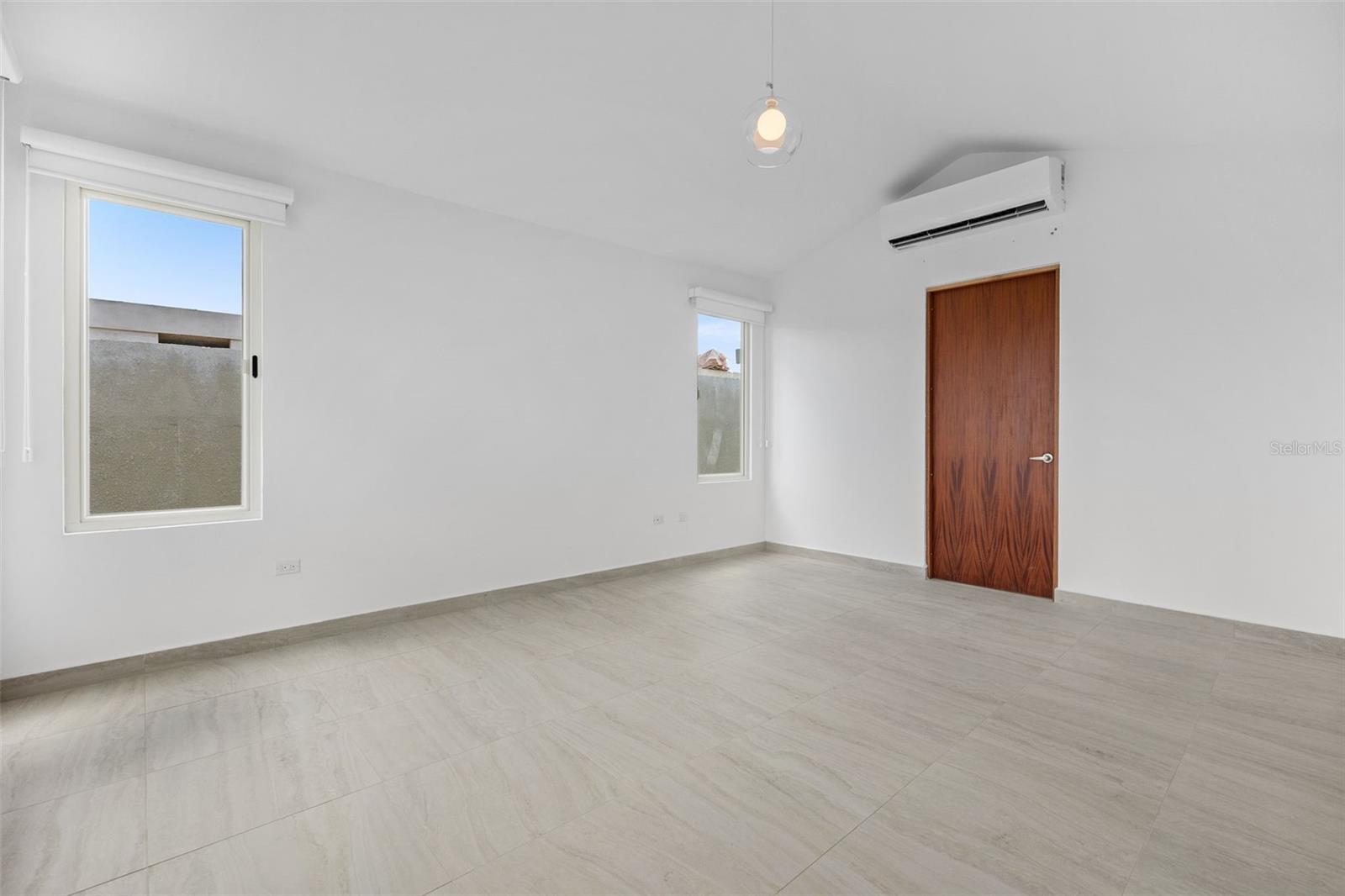 710 CAMINO DE LAS IRIS ST