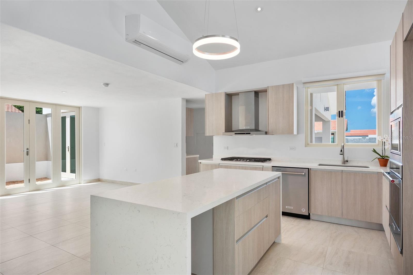 710 CAMINO DE LAS IRIS ST