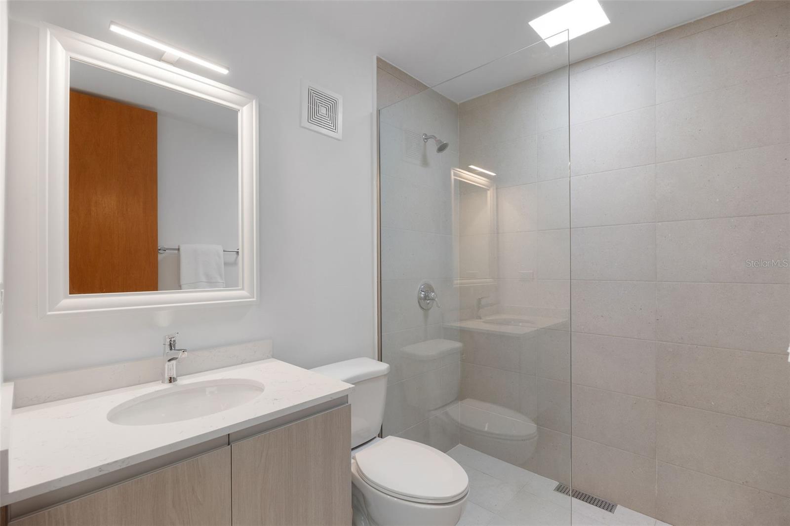 710 CAMINO DE LAS IRIS ST