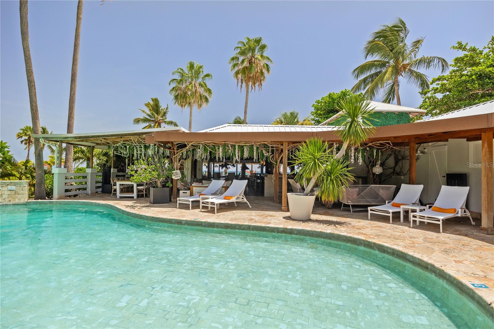 Carr. 4466 VILLA MONTANA BEACH RESORT
