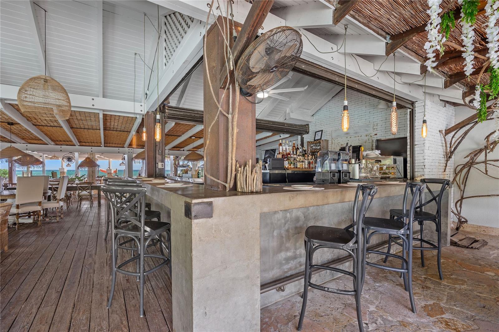 Carr. 4466 VILLA MONTANA BEACH RESORT