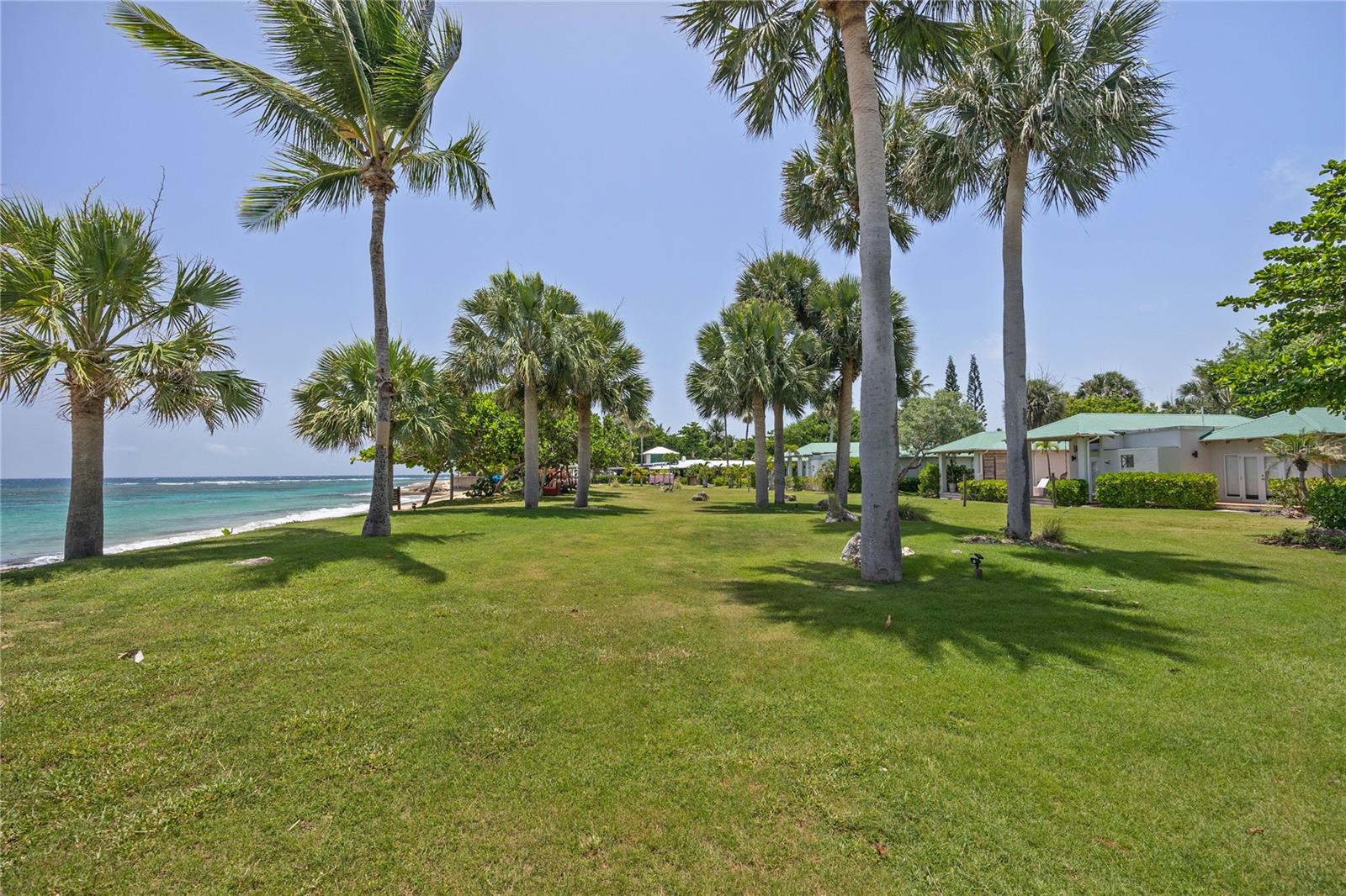 Carr. 4466 VILLA MONTANA BEACH RESORT