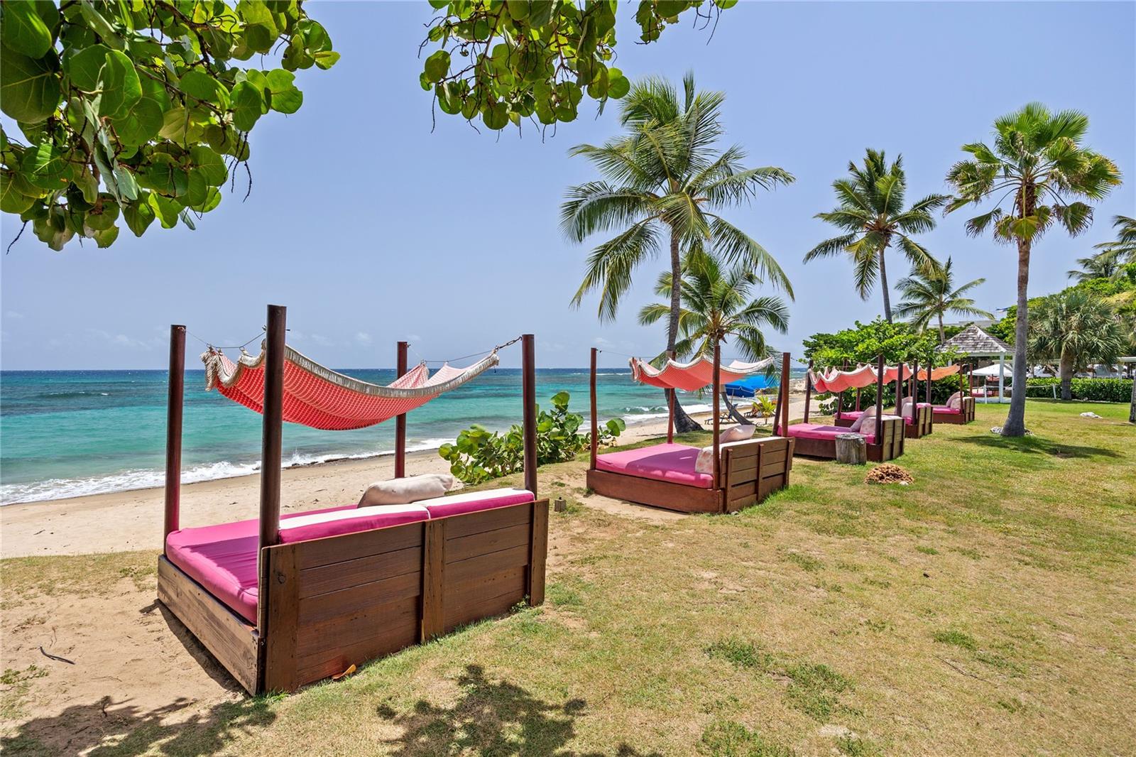 Carr. 4466 VILLA MONTANA BEACH RESORT
