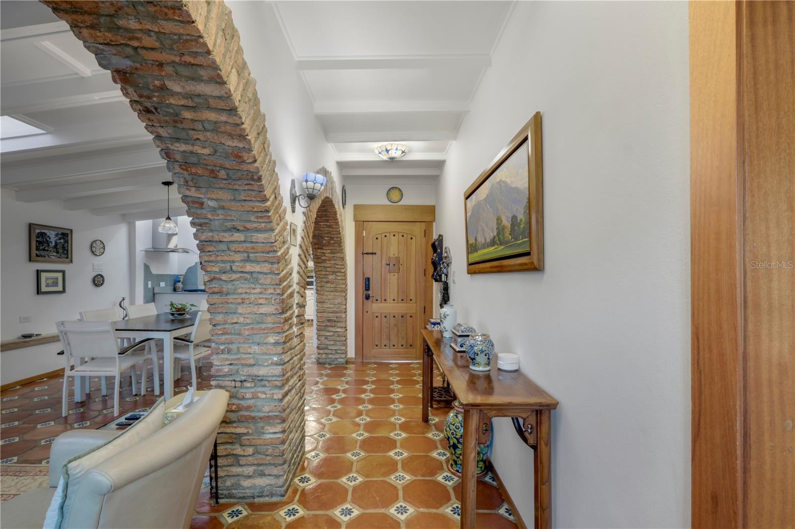 208 CALLE CRISTO #penthouse