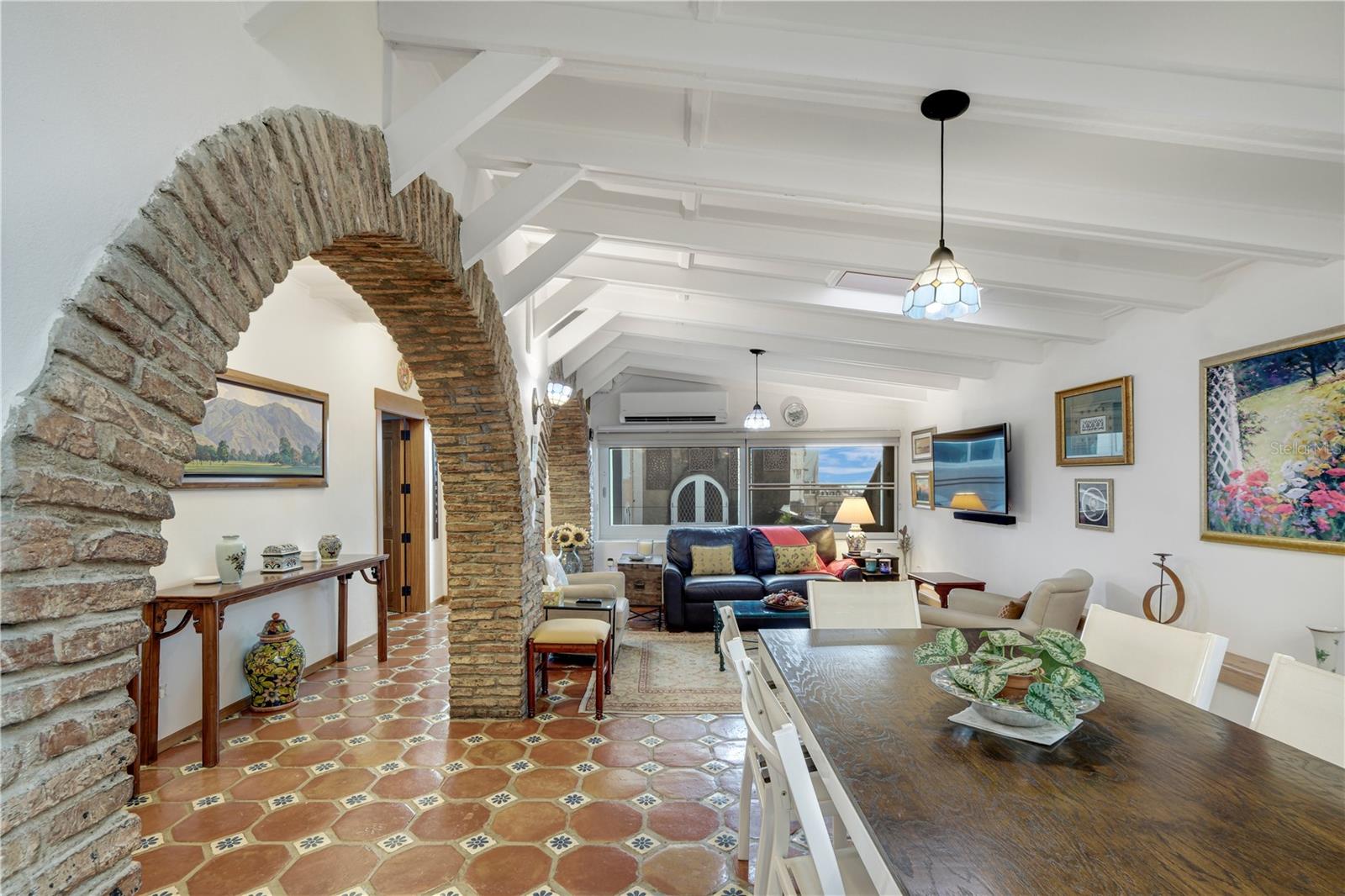 208 CALLE CRISTO #penthouse