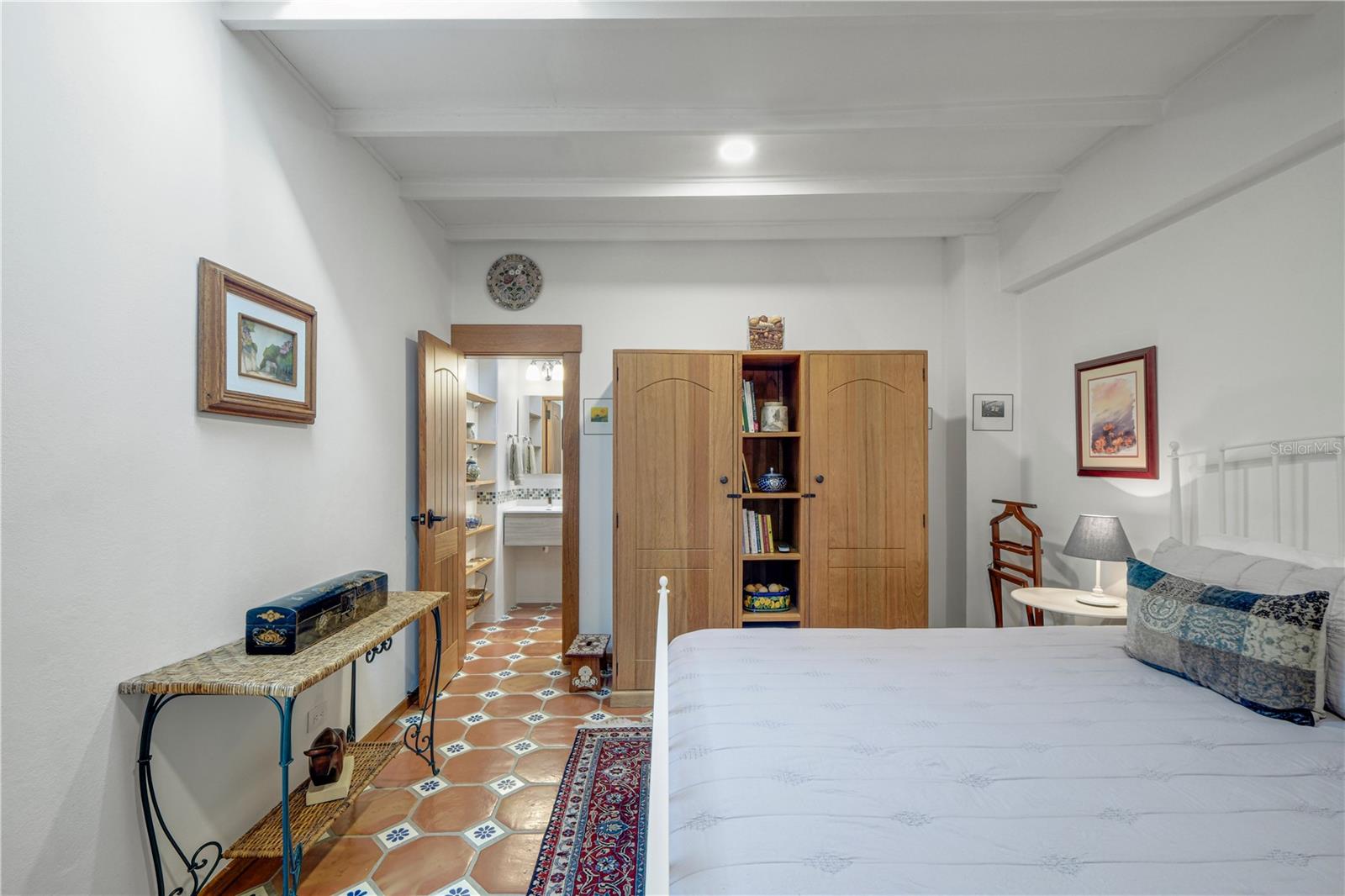 208 CALLE CRISTO #penthouse