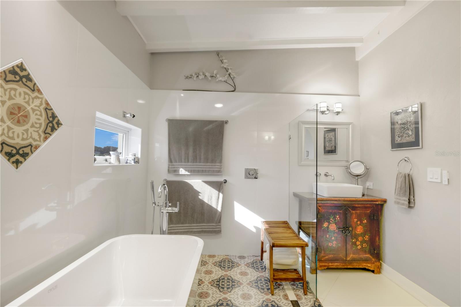 208 CALLE CRISTO #penthouse