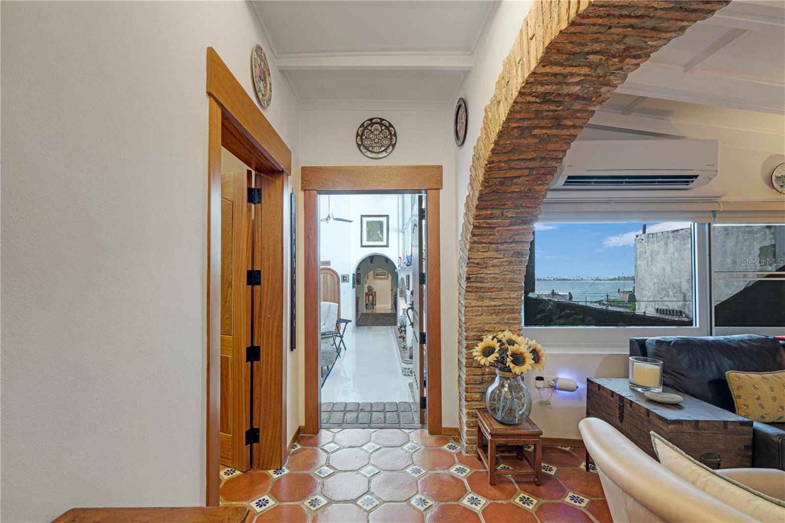 208 CALLE CRISTO #penthouse