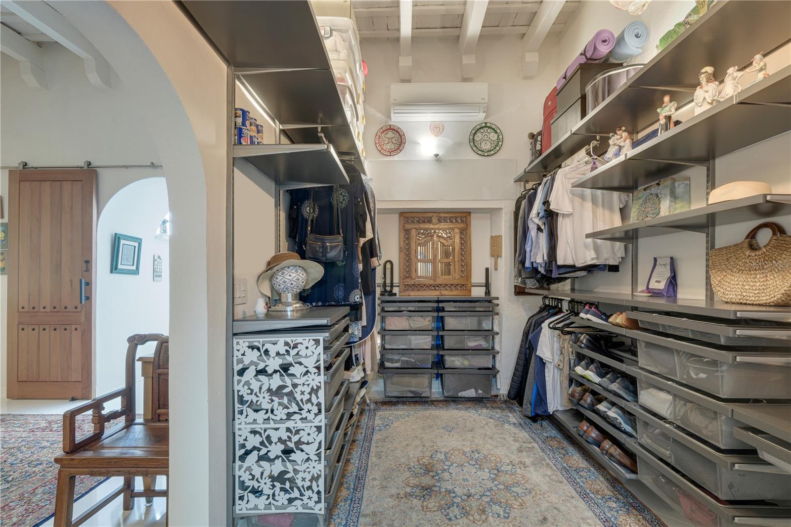 208 CALLE CRISTO #penthouse
