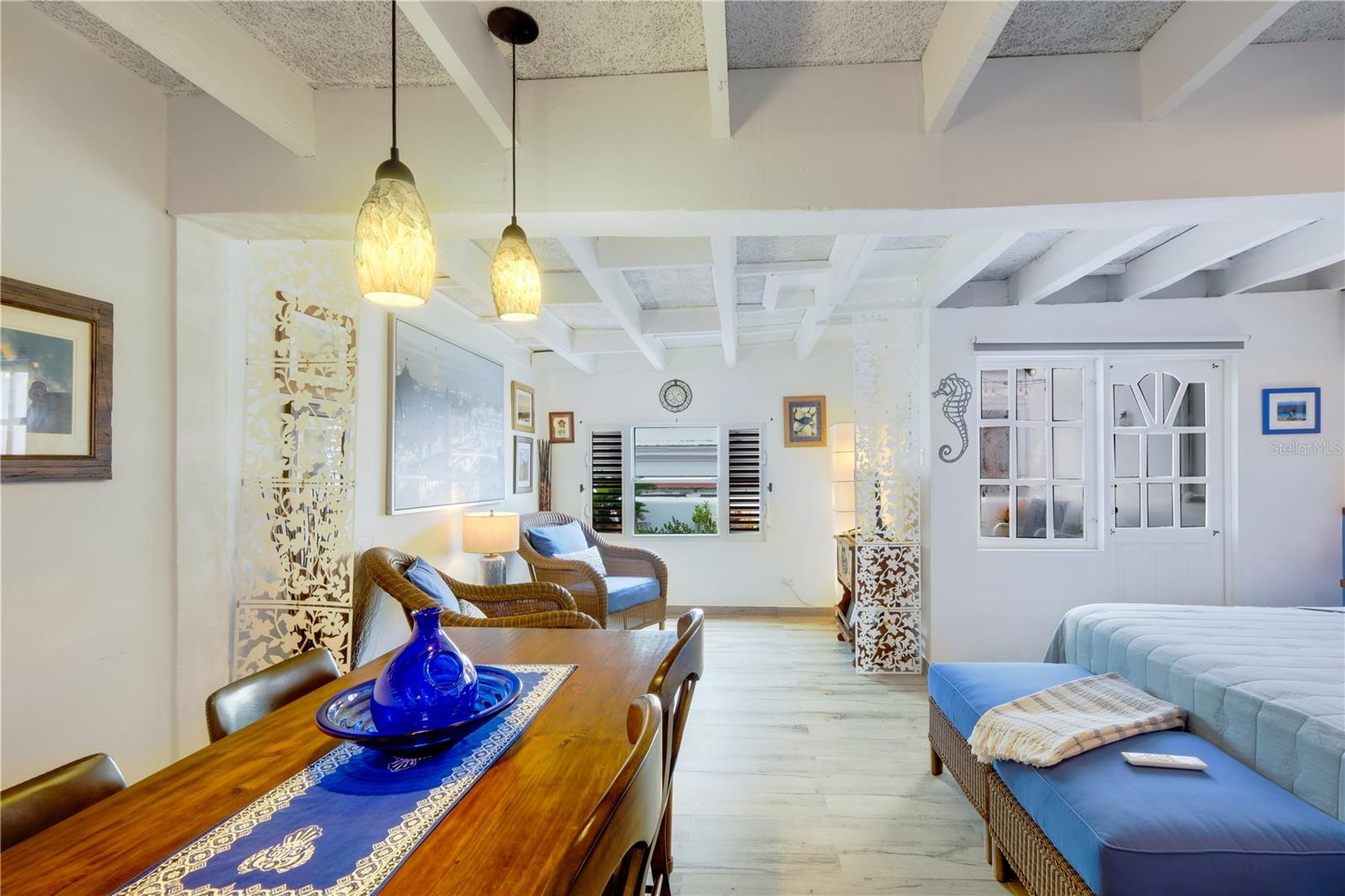 208 CALLE CRISTO #penthouse