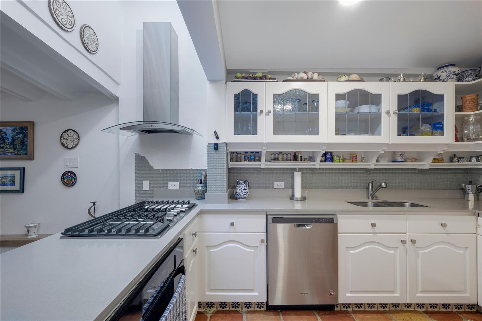 208 CALLE CRISTO #penthouse