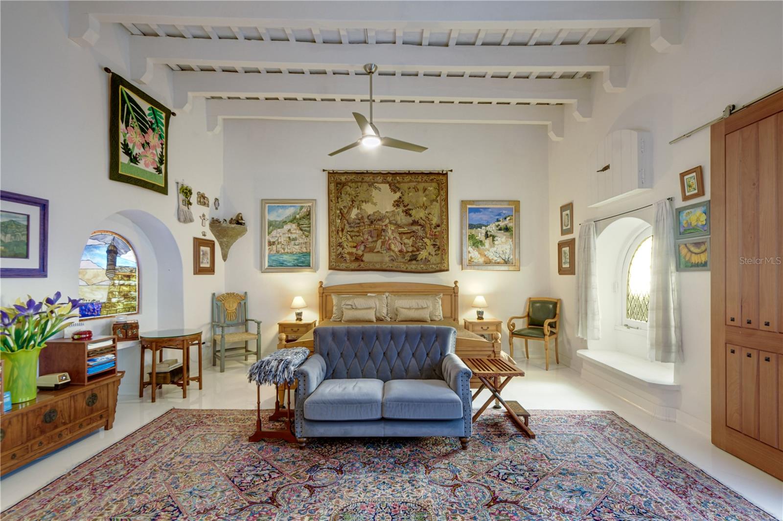 208 CALLE CRISTO #penthouse
